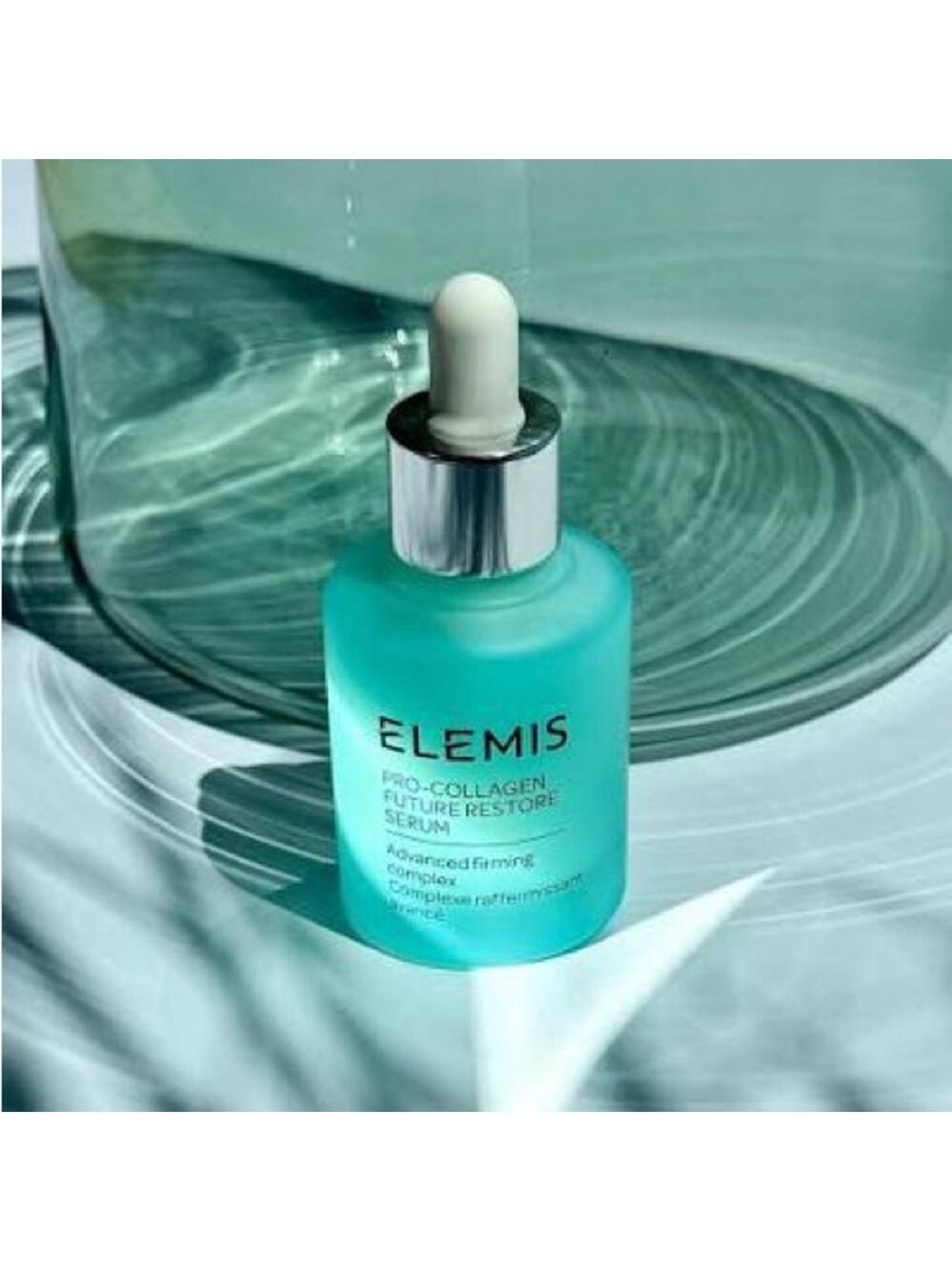 ELEMIS Pro-Collagen Future Restore Serum | NEW | 15mL | Pro Collagen - Picture 4 of 16